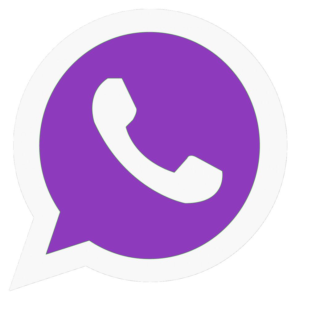 Viber